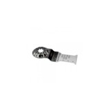 CUCHILLA STARLOCK BIMETAL 30X50MM