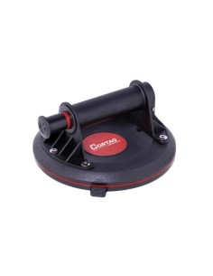 VENTOSAS GRANDES FORMATOS CORTAG 60KG