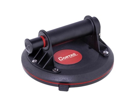 VENTOSAS GRANDES FORMATOS CORTAG 60KG