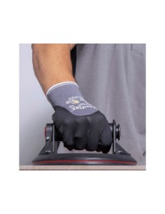 VENTOSAS GRANDES FORMATOS CORTAG 60KG 2