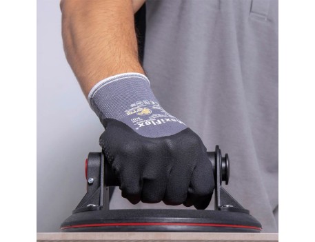 VENTOSAS GRANDES FORMATOS CORTAG 60KG