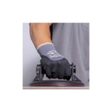 VENTOSAS GRANDES FORMATOS CORTAG 60KG