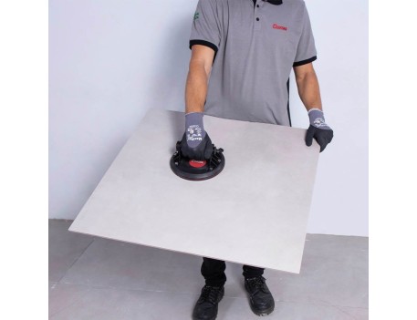 VENTOSAS GRANDES FORMATOS CORTAG 60KG