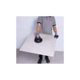 VENTOSAS GRANDES FORMATOS CORTAG 60KG
