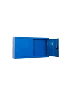 CABINET TOOLS MON 650X1200MM AZUL TALLER
