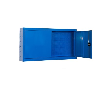 CABINET TOOLS MON 650X1200MM AZUL TALLER