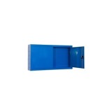 CABINET TOOLS MON 650X1200MM AZUL TALLER