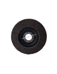 DISCOS LÁMINA Ø115MM GRANO 60 EINHELL 2