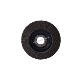 DISCOS LÁMINA Ø115MM GRANO 60 EINHELL
