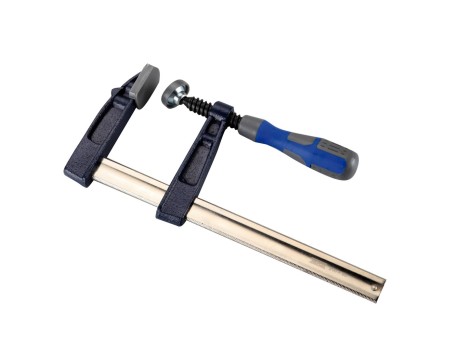 TORNILLO APRIETE HUSILLO 300X80MM ALYCO