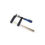 TORNILLO APRIETE HUSILLO 300X80MM ALYCO