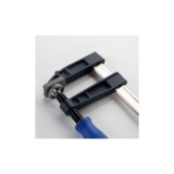 TORNILLO APRIETE HUSILLO 300X80MM ALYCO