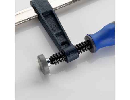 TORNILLO APRIETE HUSILLO 300X80MM ALYCO