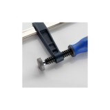 TORNILLO APRIETE HUSILLO 300X80MM ALYCO
