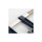 TORNILLO APRIETE HUSILLO 300X80MM ALYCO