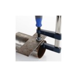 TORNILLO APRIETE HUSILLO 300X80MM ALYCO