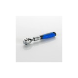 LLAVE CARRACA 1/4 PULGADA 72 DIENTES 192139