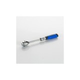 LLAVE CARRACA 1/4 PULGADA 72 DIENTES 192139