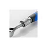 LLAVE CARRACA 1/4 PULGADA 72 DIENTES 192139