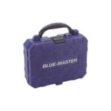 JUEGO CORONAS DIAMANTE 16-20-25-32-40-50-68MM CB9576 BLUE-MASTER
