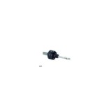 HUSILLO RIGIDO PARA CORONAS 32-210MM BLISTER BLUE-MASTER B5547S