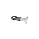 CUCHILLA STARLOCK BIM RECTA 65X50MM