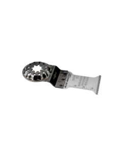 CUCHILLA STARLOCK HCS RECTA MULTIUSOS 35X50