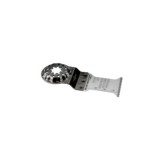 CUCHILLA STARLOCK HCS RECTA MULTIUSOS 35X50