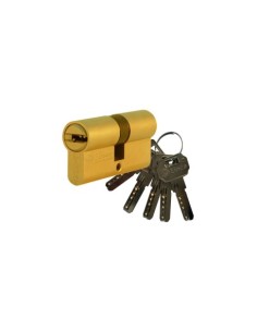 BOMBIN SEGURIDAD LINCE C253232-L 32/32MM LEVA LARGA