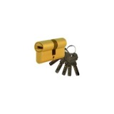 BOMBIN SEGURIDAD LINCE C253232-L 32/32MM LEVA LARGA