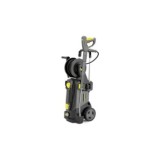 HIDROLIMPIADORA KÄRCHER HD 5/15 CX PLUS AGUA FRÍA