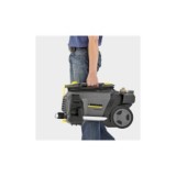 HIDROLIMPIADORA KÄRCHER HD 5/15 CX PLUS AGUA FRÍA
