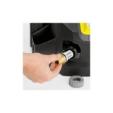 HIDROLIMPIADORA KÄRCHER HD 5/15 CX PLUS AGUA FRÍA