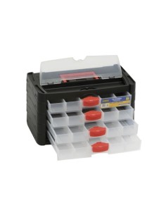 CAJA CONSUMIBLES 415X225X240 MM