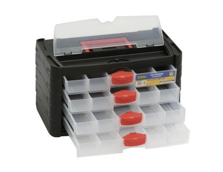 CAJA CONSUMIBLES 415X225X240 MM