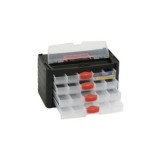 CAJA CONSUMIBLES 415X225X240 MM