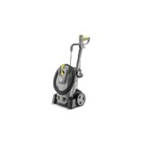 HIDROLAVADORA PROFESIONAL AGUA FRÍA HD 7/17M KÄRCHER 110BARS