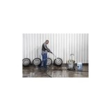 HIDROLAVADORA PROFESIONAL AGUA FRÍA HD 7/17M KÄRCHER 110BARS