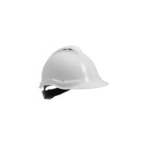 CASCO JUMBO BLANCO CON RUEDA MEPLAS JAR