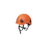 CASCO PEGASUS NARANJA PARA TRABAJOS EN ALTURA
