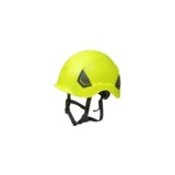 CASCO DE SEGURIDAD PEGASUS AMARILLO MEPLAS JAR