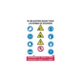 CARTEL PUBLICITARIO 100X70 HORIZONTAL MEPLAS JAR