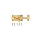 PASADOR 700-40 LATON PULIDO DISPLAY AMIG