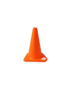 CONO DE PVC FLEXIBLE 300 MM MEPLAS JAR