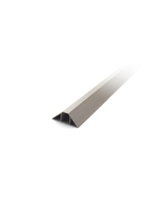 UNDIMENTOS BERENJENO 30 MM 50 UNIDADES MEPLAS JAR