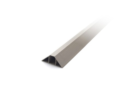 UNDIMENTOS BERENJENO 30 MM 50 UNIDADES MEPLAS JAR