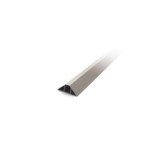 UNDIMENTOS BERENJENO 30 MM 50 UNIDADES MEPLAS JAR