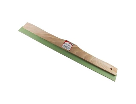 RASTRILLO PEQUEÑO MEPLAS 45CM SIN PALO
