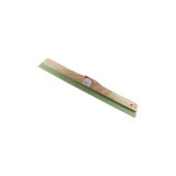 RASTRILLO PEQUEÑO MEPLAS 45CM SIN PALO