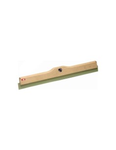 RASTRILLO GRANDE MEPLAS 60CM SIN PALO